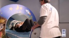 Udine: nuova stanza di simulazione per risonanza magnetica a misura di bambino